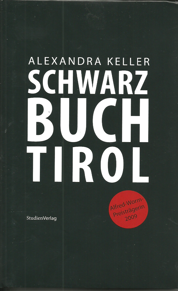 092613_0412_SPVPWahlrev29.png
