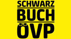 Schwarzbuch ÖVP Bild