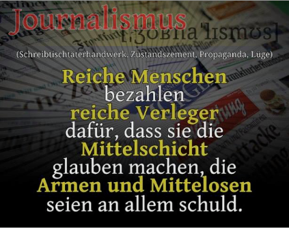 Medien