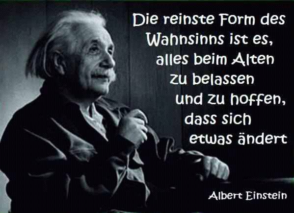 Wahnsin