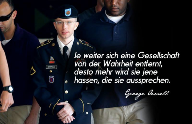 wahrheit