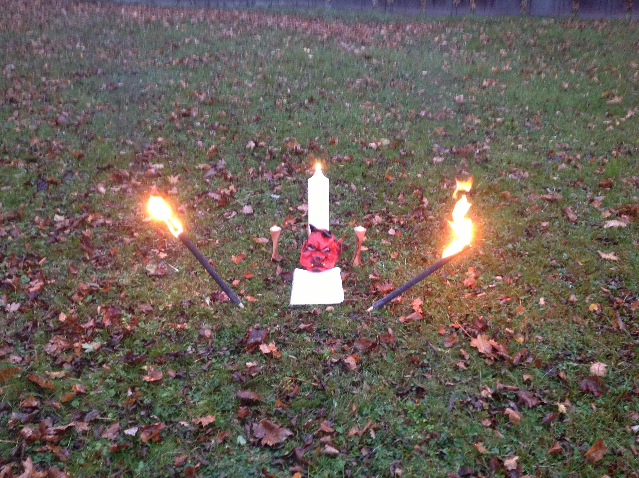 110913_1636_Einechristl3.jpg