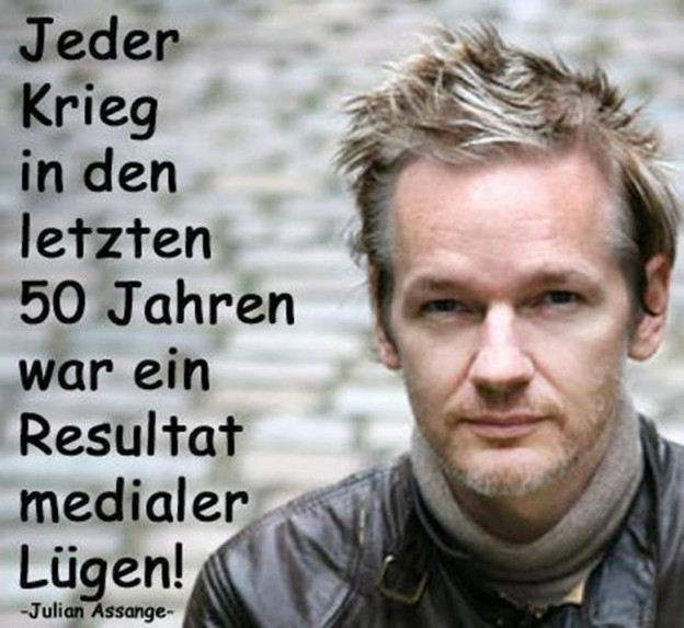 122613_2203_BildlicheSa5.jpg