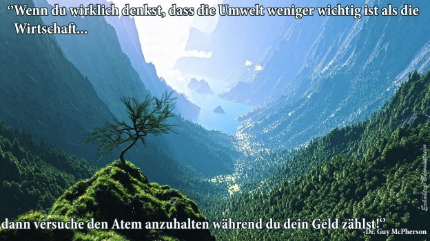 1400590_1434046820144503_99848961_o