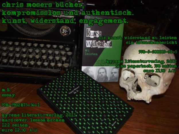 482422_10200923392150603_1910964997_n