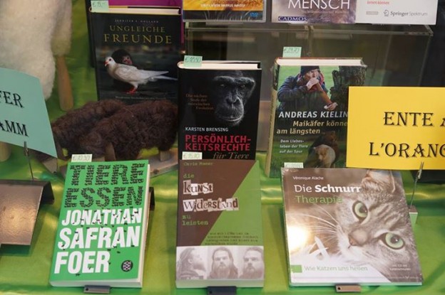 625589_745406272142105_1819964486_n