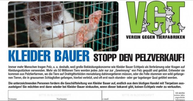 KleiderBauerPetition-1024x538