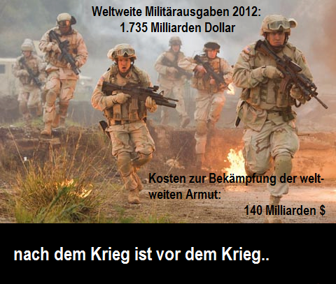 Krieg