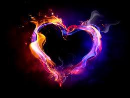 images (5)