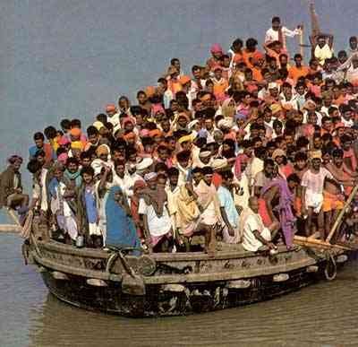 lampedusa 2