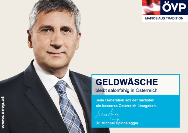 oevp-wahlkampf