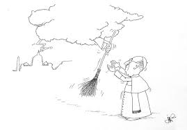 papst 1