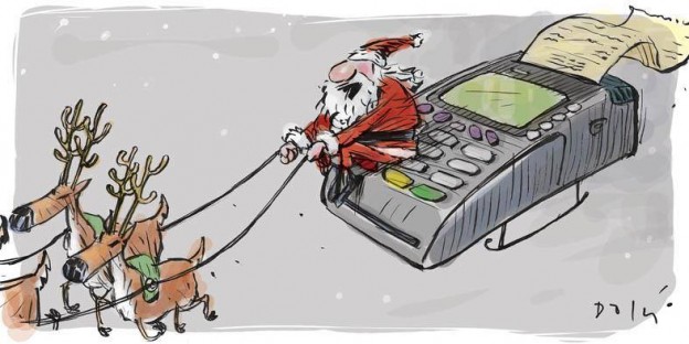 st. claus 3