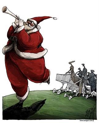 st. claus 7