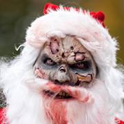 st. claus uhh