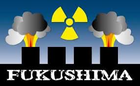 00001111 Atomkraft fukushima