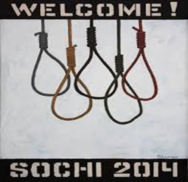 012414_2106_Sochi2014So2.jpg