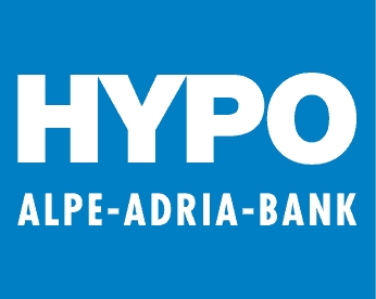 HypoLogo