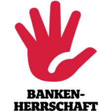 bankenherrschaft