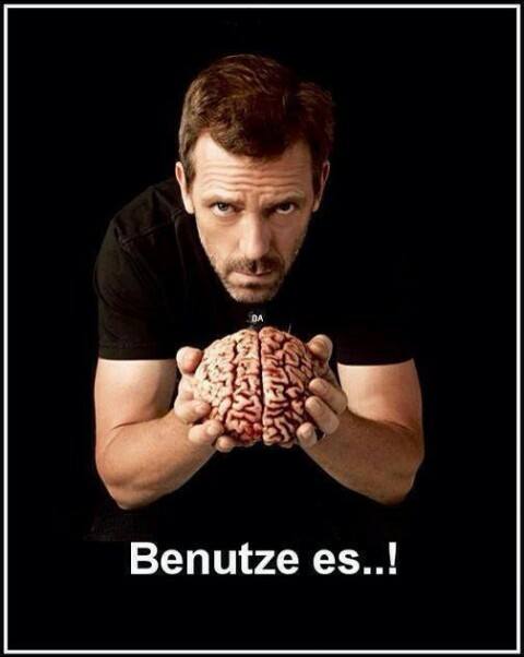 10151431_484749504958338_855137838_n