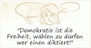 images (14)