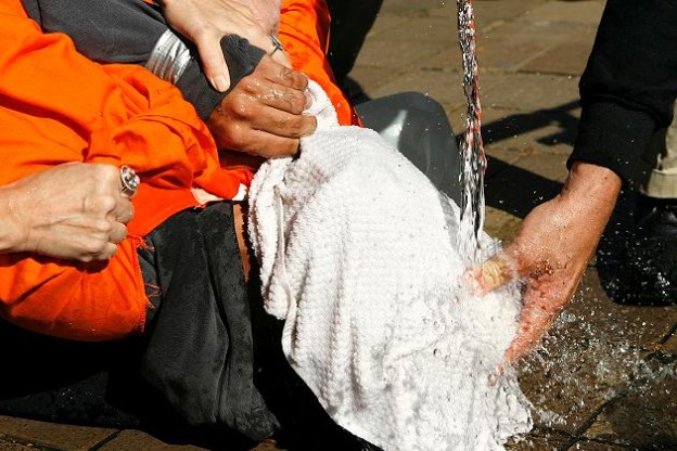 Waterboarding-USA