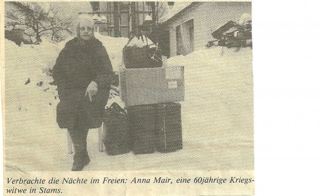 ANNA MAIR 004 BILD