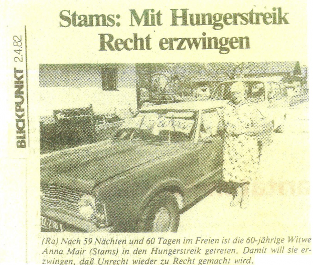 ANNA MAIR BILD 005