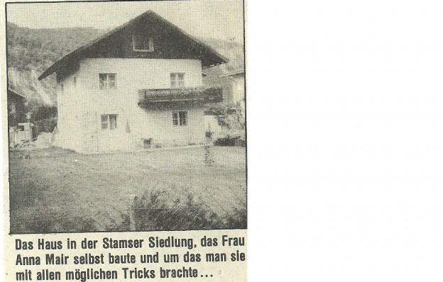BILD ANNA MAIR 003 haus