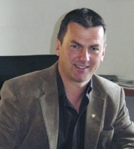 BM Gallup