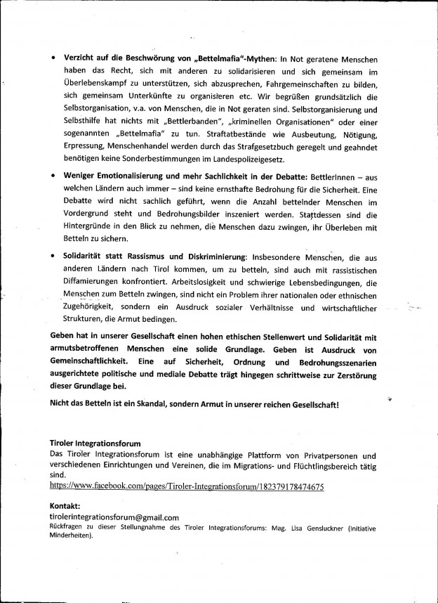 Tiroler IntegrationsForum 2.jpeg