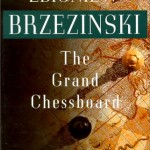 grand-chessboard