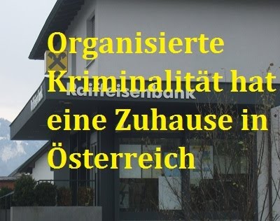 raiffeisen_organisierte_krimi