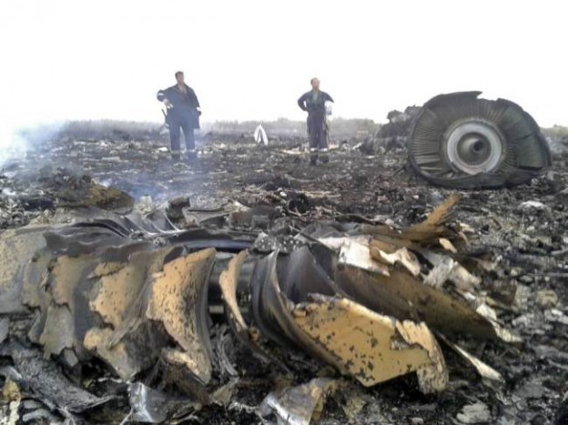 Malaysia-Airlines-MH-17