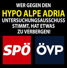 images (12)
