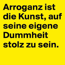 images (7)