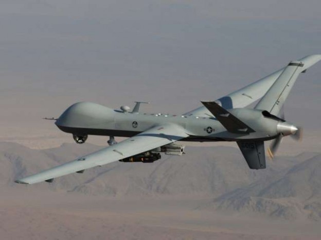 Ein-Bild-einer-Drohne-der-US-Luftwaffe-in-Afghanistan-Archiv-