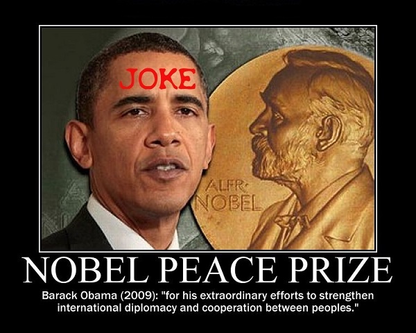 Obama_Friedensnobelpreis_2009_Witz