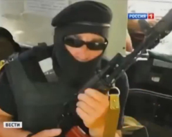 don-francesco_fontana