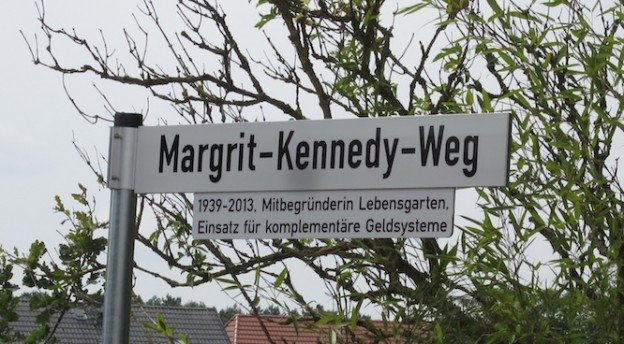 margritkennedyweg_109