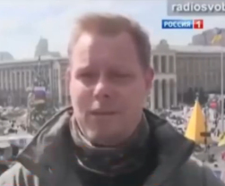 michael-skilt-schwede