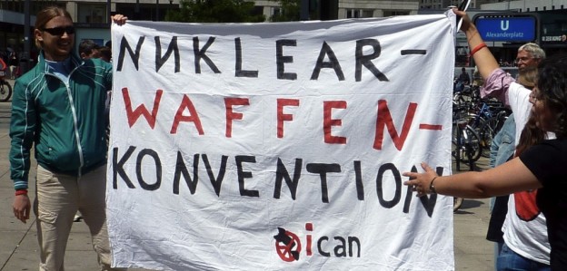 6399446689_e1e4327a1c_o1-1014x487