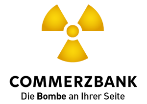 commerzbank-radioaktiv-ohnekasten-transparent-300x213