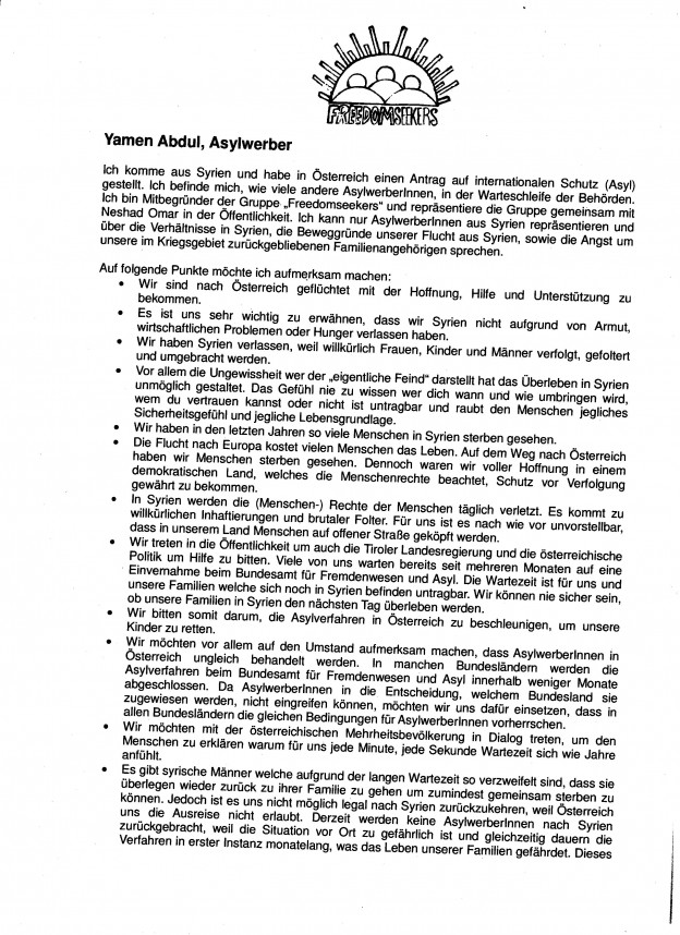 Scan 1