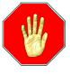 Stop_hand_small
