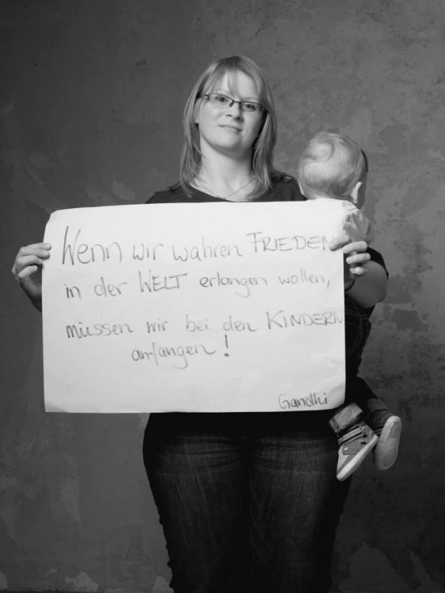 10013580_860047484030038_6233164584255462339_n