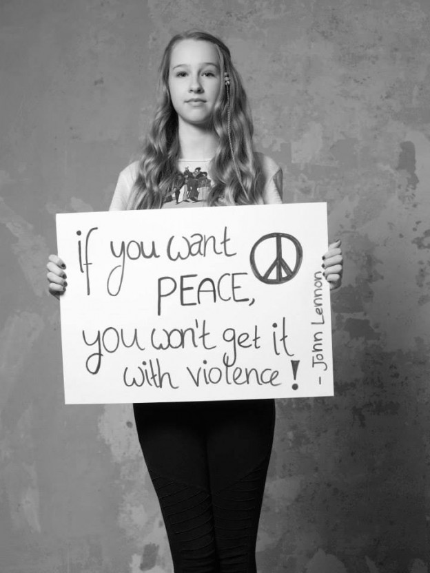 10014693_853282748039845_2057449958923049278_n