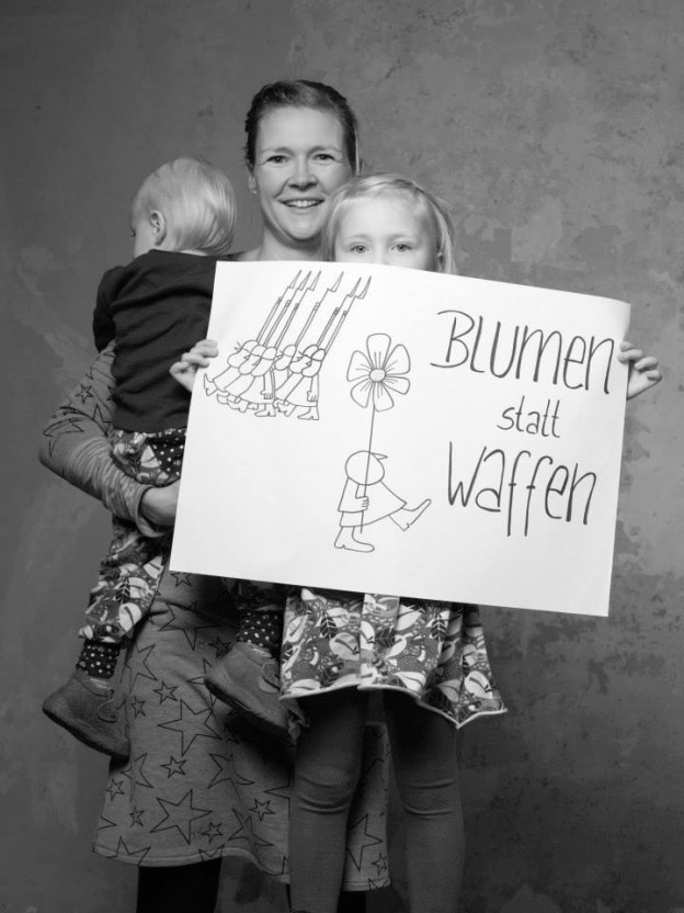 1002652_856211987746921_7134867740231558975_n