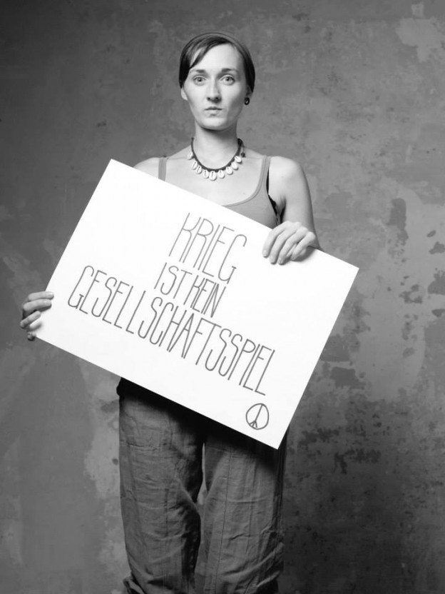 1010147_848961848471935_4704803066946608240_n