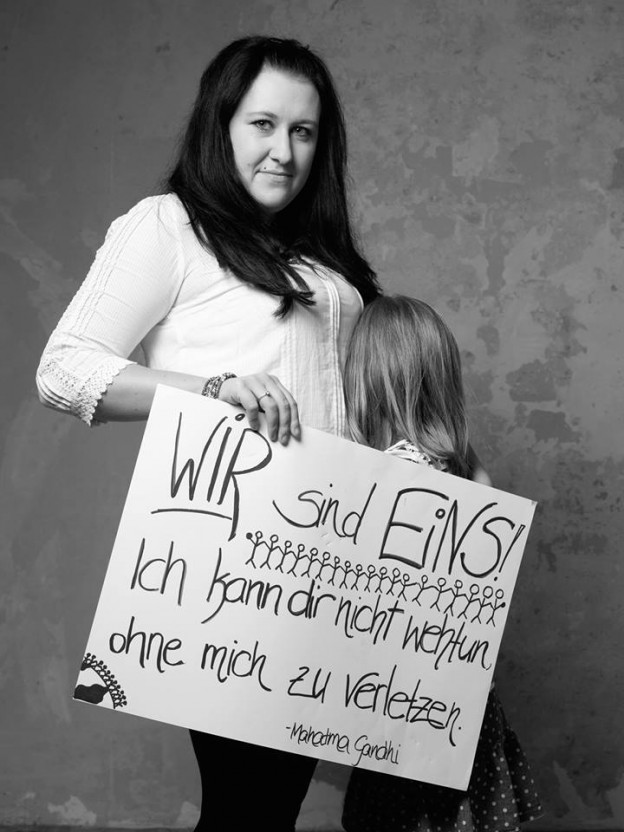 1011710_839780189390101_8470434836406042188_n